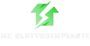 MC Elettroimpianti
